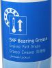 Product image for SKF Mineral Oil Grease 420 ml LGHP 2 Cartridge