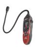 Product image for RS GD36 Combustible Gas Leak Detector