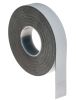 Product image for RS Pro Amalgamating tape 19mm x 10m