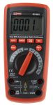 Product image for RS9963T Digital Multimeter,TRMS, IP67