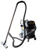 Product image for Karcher NT 40/1 Floor Vacuum Cleaner Vacuum Cleaner for Wet/Dry Areas, 220 → 240V, UK Plug