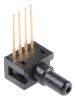 Product image for PIEZO PRESSURE SENSOR,0-5PSI,GAUGE