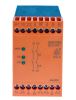 Product image for SAFETY RELAY BD 5987