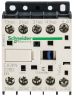 Product image for CONTACTOR 24VDC