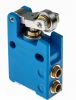 Product image for PNEUMATICS LIMIT SWITCH