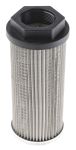 Product image for 1 1/2in BSP suction strainer,130l/min