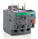 Product image for Overload relay,4-6A FLC range