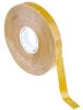 Product image for 969ATG 2sided transfer tape,33m Lx12mm W