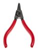 Product image for EXT.CIRCLIP PLIER DIN A1