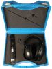 Product image for Compact STE3 Electronic Stethoscope Kit 15kHz max.