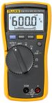 Product image for Fluke 114 digital multimeter