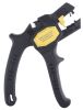 Product image for AUTOMATIC WIRE STRIPPER SUPER 4 PLUS