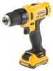 Product image for 10.8 Volt Drill Driver