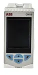 Product image for Process Controller, CM10, 48x96