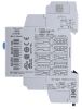 Product image for Crouzet SPDT Multi Function Timer Relay, Asymmetrical, Interval, OFF Delay, ON Delay, ON Pulse, Symmetrical, 12