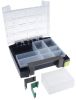 Product image for HANDYBOXXSER PARTS BOX SET FOR 4X4 BOXES