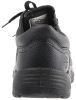 Product image for S3 Chukka Shoe w/ steel midsole, 12/47