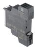 Product image for on-delay relay - 1 s-100h