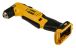 Product image for 18V RIGHT ANGLE DRILL (BODY ONLY)
