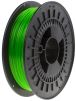 Product image for RS Green M-ABS 1.75mm Filament 500g