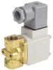 Product image for 2 Port Solenoid Valve Size 2, 24Vdc N/C