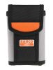 Product image for Bahco Polyester Tool Belt Phone Holder