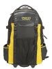 Product image for STANLEY FATMAX BACKPACK ON WHEELS