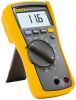 Product image for Fluke 116 HVAC digital multimeter