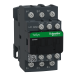 Product image for CONT 25A 200V50/60HzLugtm
