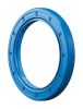 Product image for ROTARY SHAFT SEAL, I.D 4MM, O.D 12MM