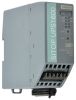 Product image for SITOP UPS1600 24VDC/10A