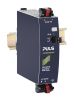 Product image for PULS CP Redundancy Module DIN Rail Panel Mount Power Supply with Active Power Factor Correction (PFC), Built-in
