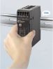 Product image for DIN RAIL PSU ACC, NOISE FILTER, 6A