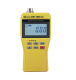 Product image for Druck DPI705E Gauge Manometer With 1 Pressure Port/s, Max Pressure Measurement 0.2bar