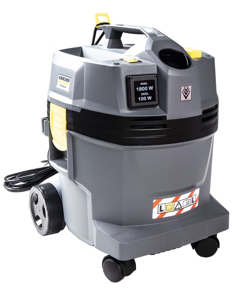 Karcher nt 22 1 ap. Karcher NT 22/1 AP te l. Пылесос Karcher NT 22/1. Пылесос Karcher NT 22/1 AP L. Пылесос строительный Керхер NT 22/1.