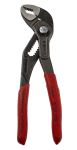 Product image for WATER PUMP PLIERS