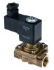 Product image for 2/2 WAY SOLENOID VALVE, NC, FEMALE G1/2