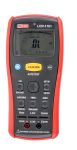 Product image for RS Pro LCR1701 LCR Meter,