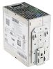 Product image for Quint4 PSU, 1-Phase, 24 V DC, 20 A