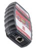 Product image for CT009 LAN Cable Checker Type RJ45