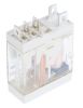 Product image for Plug-in relay SPCO 24Vdc LED Lock&Diode