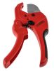 Product image for PPRC PIPE CUTTER-PRO-?42 MM