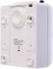 Product image for Royce Thompson Electric 250mW Lighting Controller Detector, Cadmium Sulfide, Wall Mount, 230 V ac