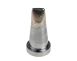 Product image for LT-C chisel tip - WSP80/FE75 iron,3.2mm