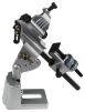 Product image for Drill grinding attachment,1/8 - 3/4in