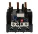 Product image for Overload relay,80-104A FLC range