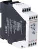 Product image for TIME RELAY MULTIFUNCTION