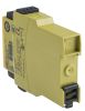 Product image for RELAY SAFETY CAT4 24VDC PNOZ XV1P/3
