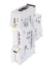 Product image for Siemens Sentron 16A MCB Mini Circuit Breaker, 1P Curve B