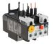 Product image for OVERLOAD RELAY-DILM7-12 CONTACTOR,2.4-4A